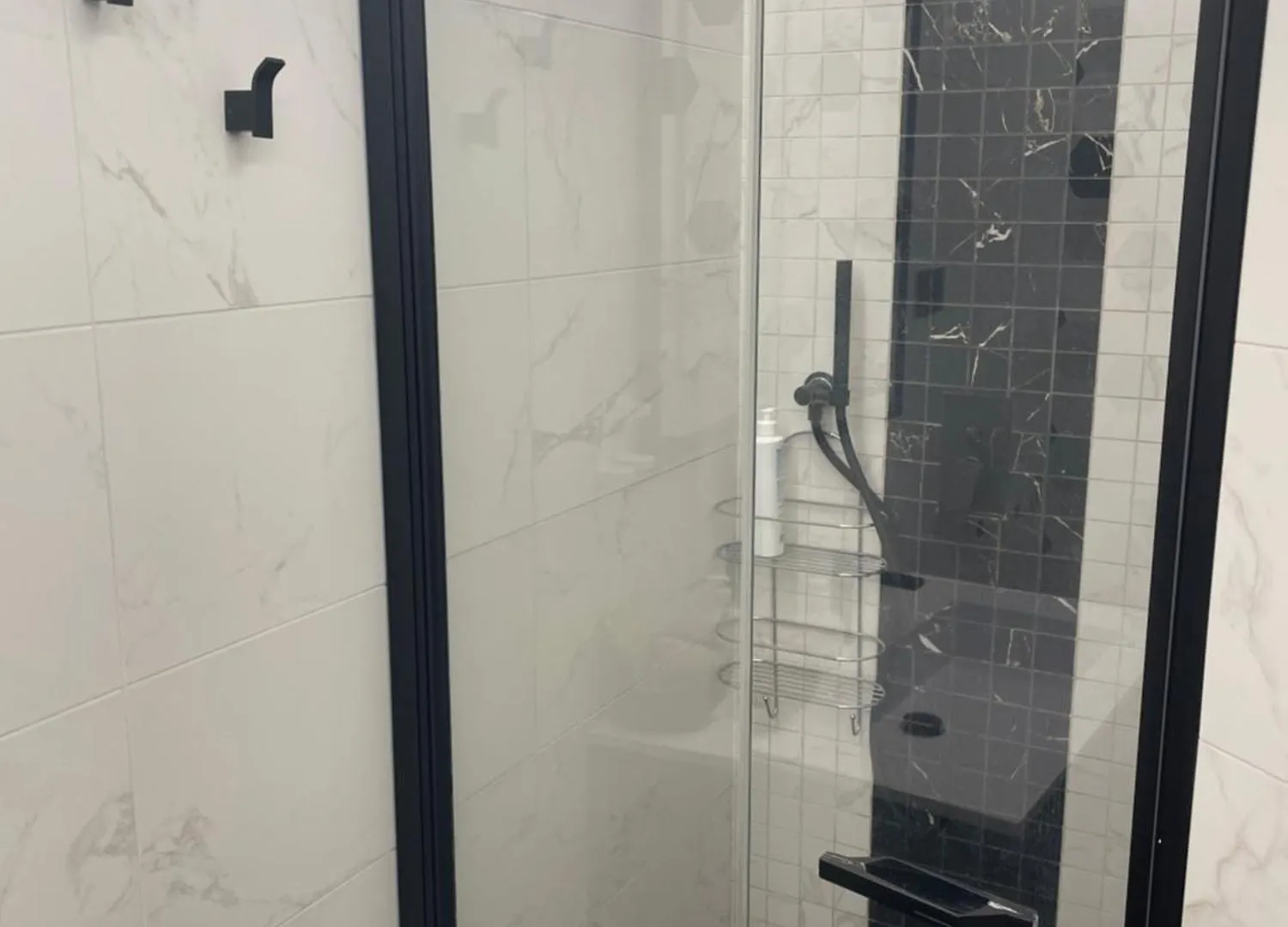 Apartmán La Cadrega Rossa Milán